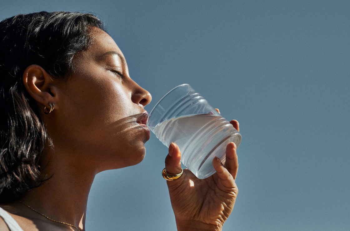 Cách bổ sung collagen cho da mặt Cách bổ sung collagen cho da mặt