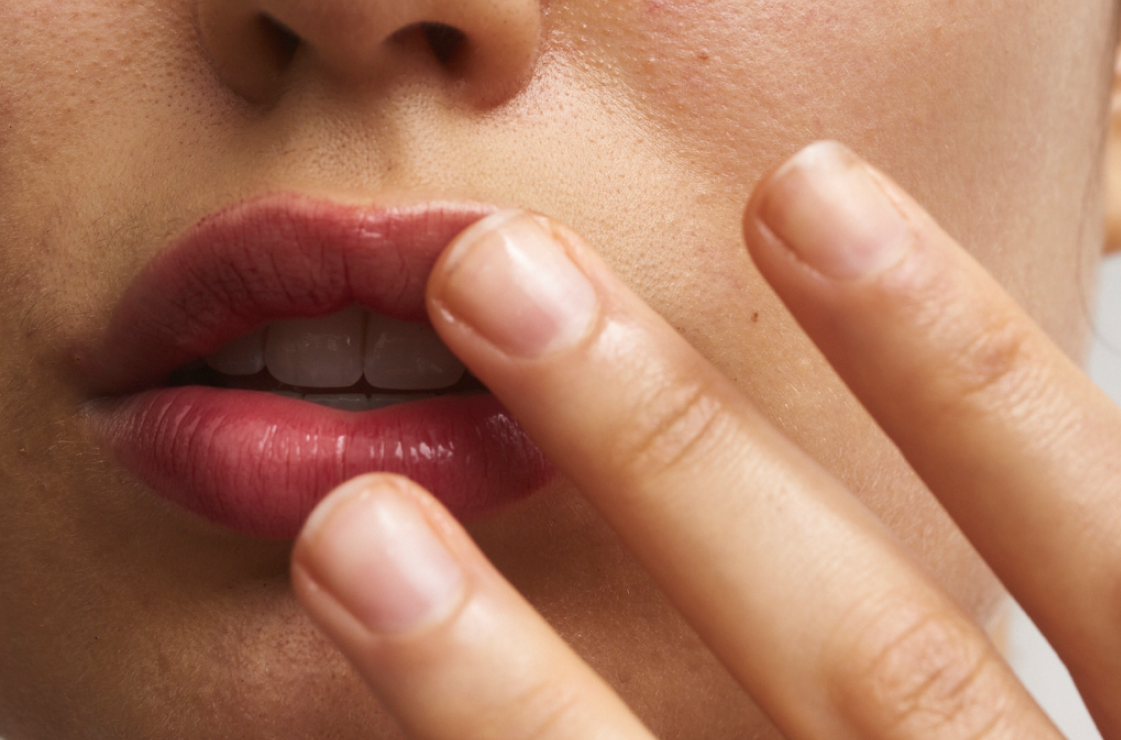 How Humming Helps With Relieving Stress - The Beauty Chef