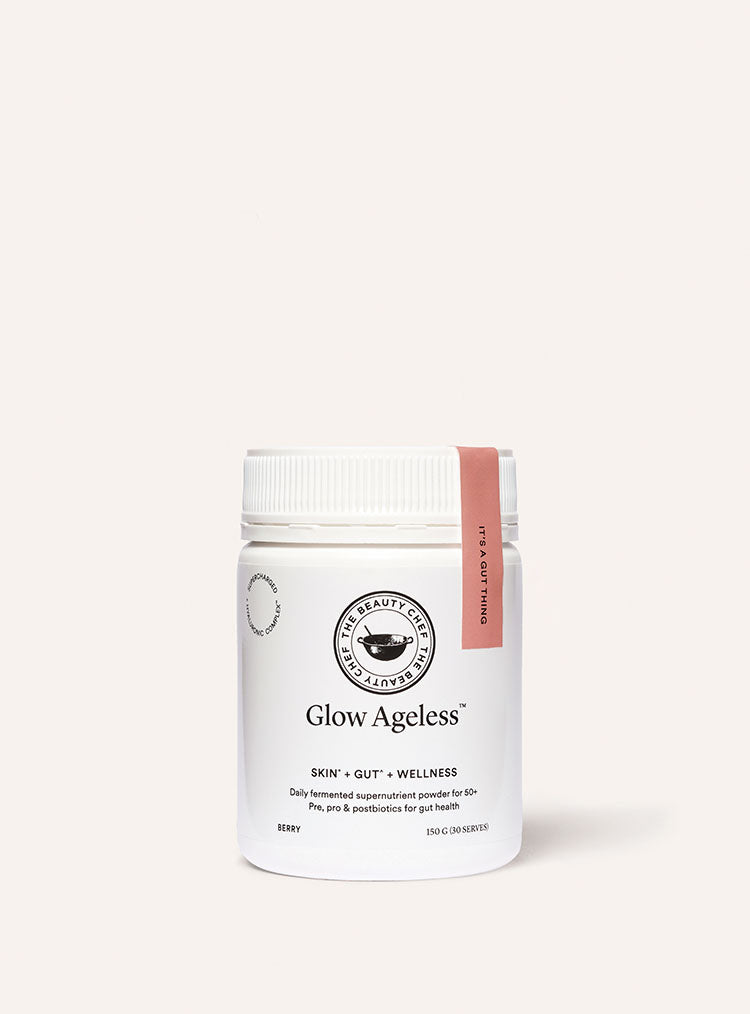 Glow Ageless™