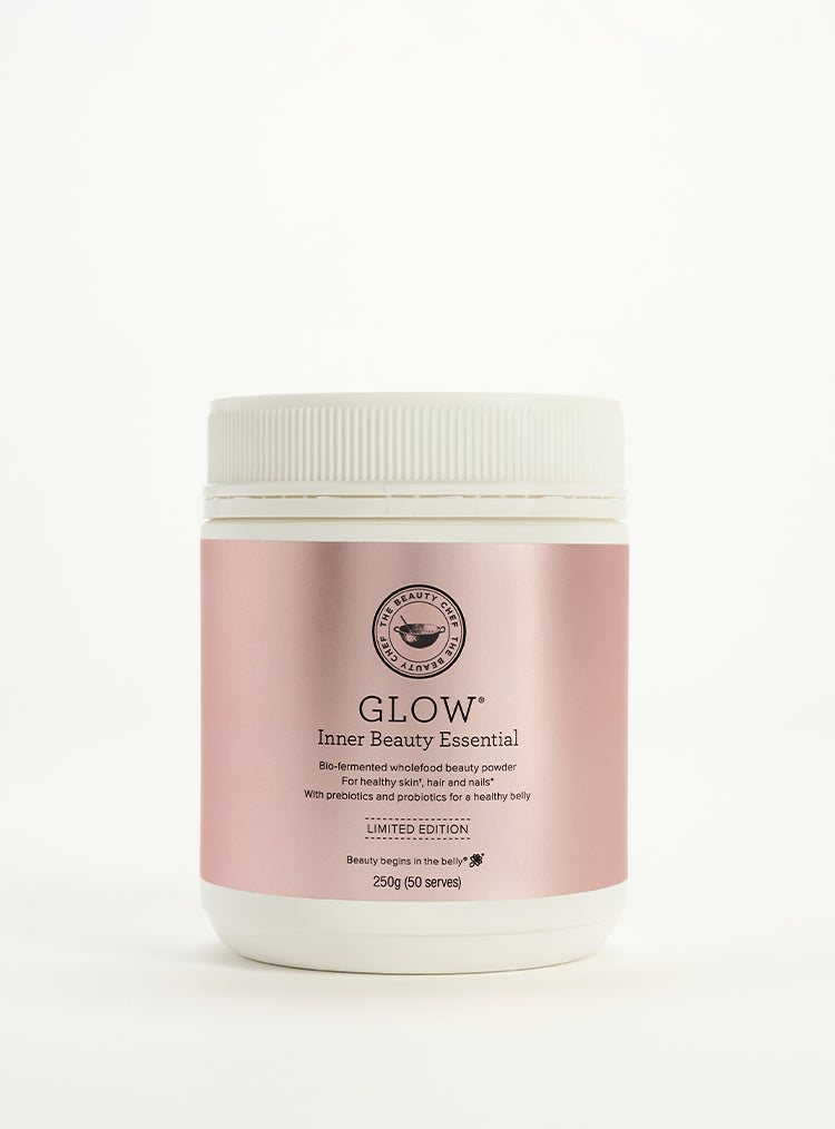 GLOW® Limited Edition 250g