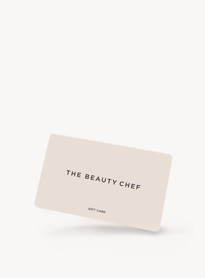 DIGITAL GIFT CARD