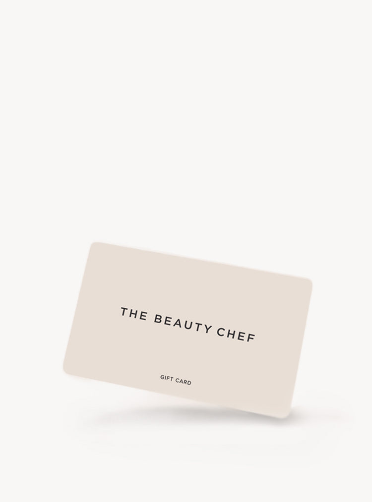 The-Gift-Register-Bag