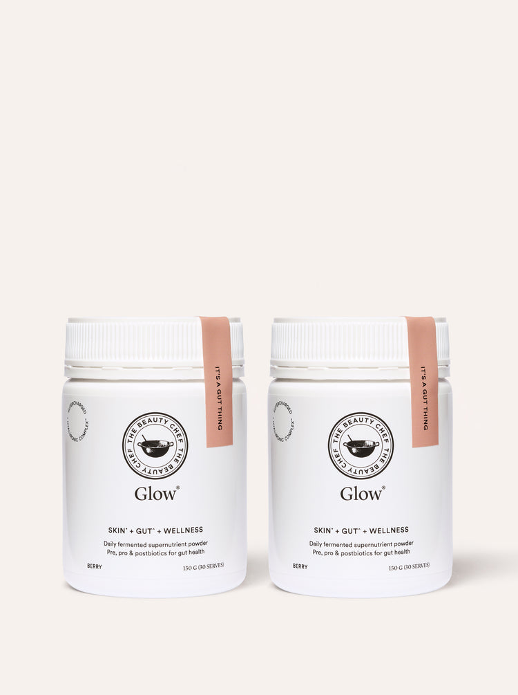 inner beauty collagen glutathione probiotics White Small Molecule C Biotin K-Beauty Store Collagen Beauty Edition - get