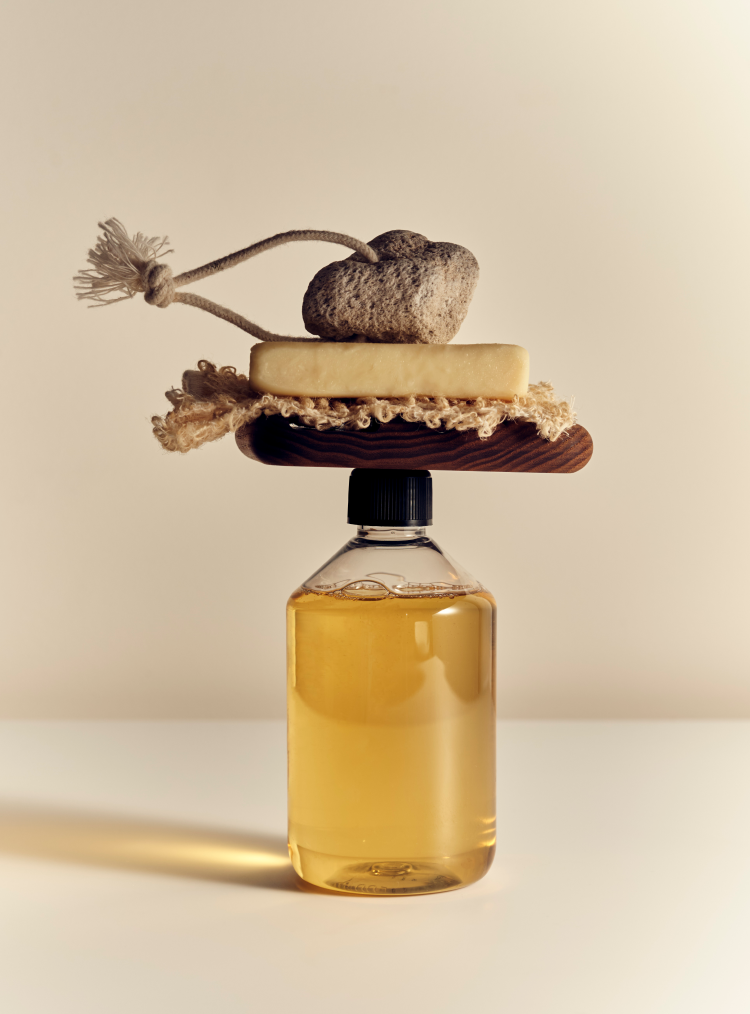 Feeding Your Skin | Natural Skincare Recipes – The Beauty Chef Feeding Your Skin | Natural Skincare Recipes – The Beauty Chef