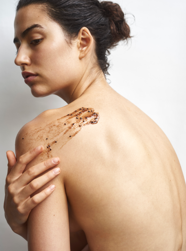 Feeding Your Skin | Natural Skincare Recipes – The Beauty Chef Feeding Your Skin | Natural Skincare Recipes – The Beauty Chef