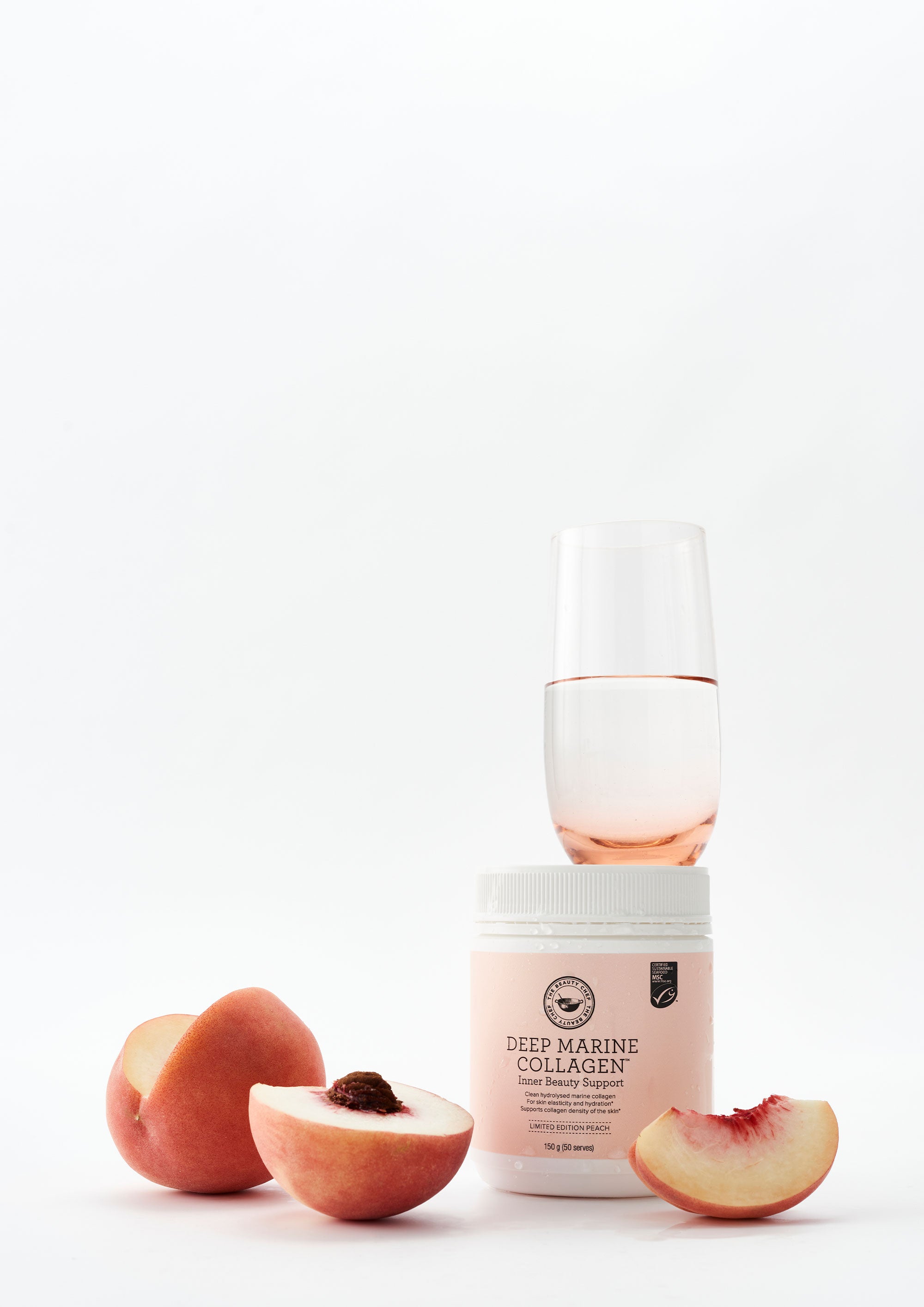 12 Foods High in Collagen : Nourish Your Skin and Boost Collagen Production Now