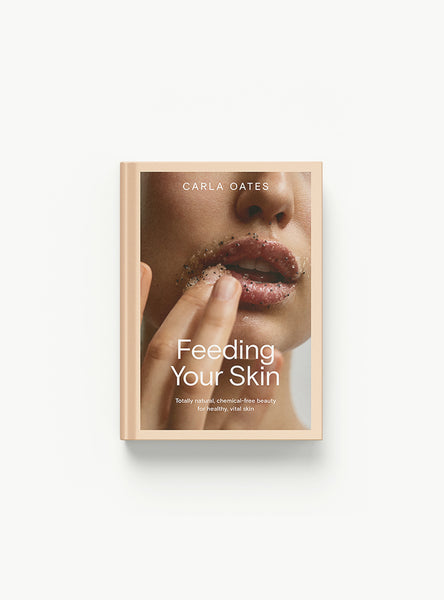 TBC24_Feeding-Your-