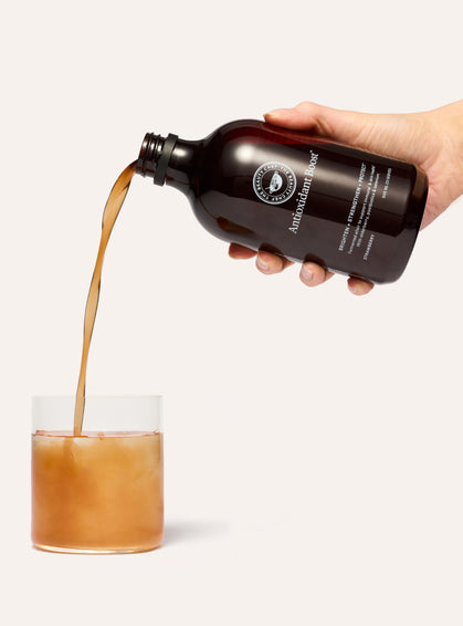ANTIOXIDANT BOOST™