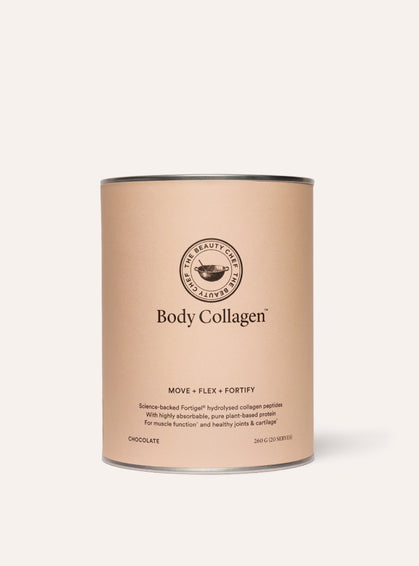BODY COLLAGEN™ Chocolate