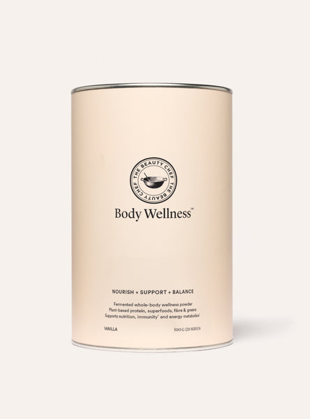 TBC_Body_Wellness_Vanilla_PDP_