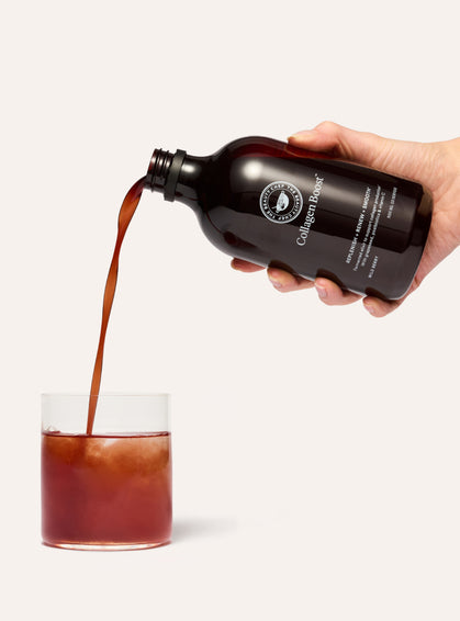 THE AGELESS PAIR TO-GO PACK