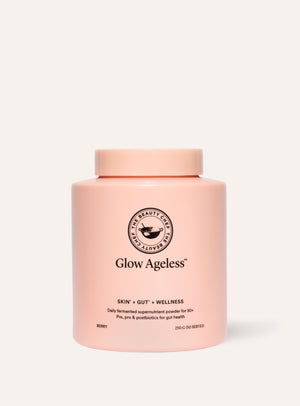 Glow Ageless™ 250 G