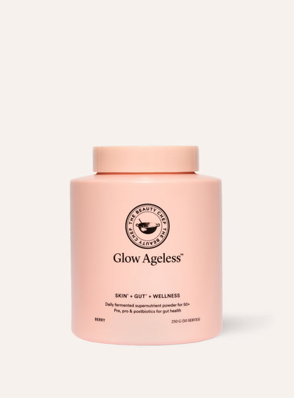 GLOW AGELESS™ SPECIAL EDITION
