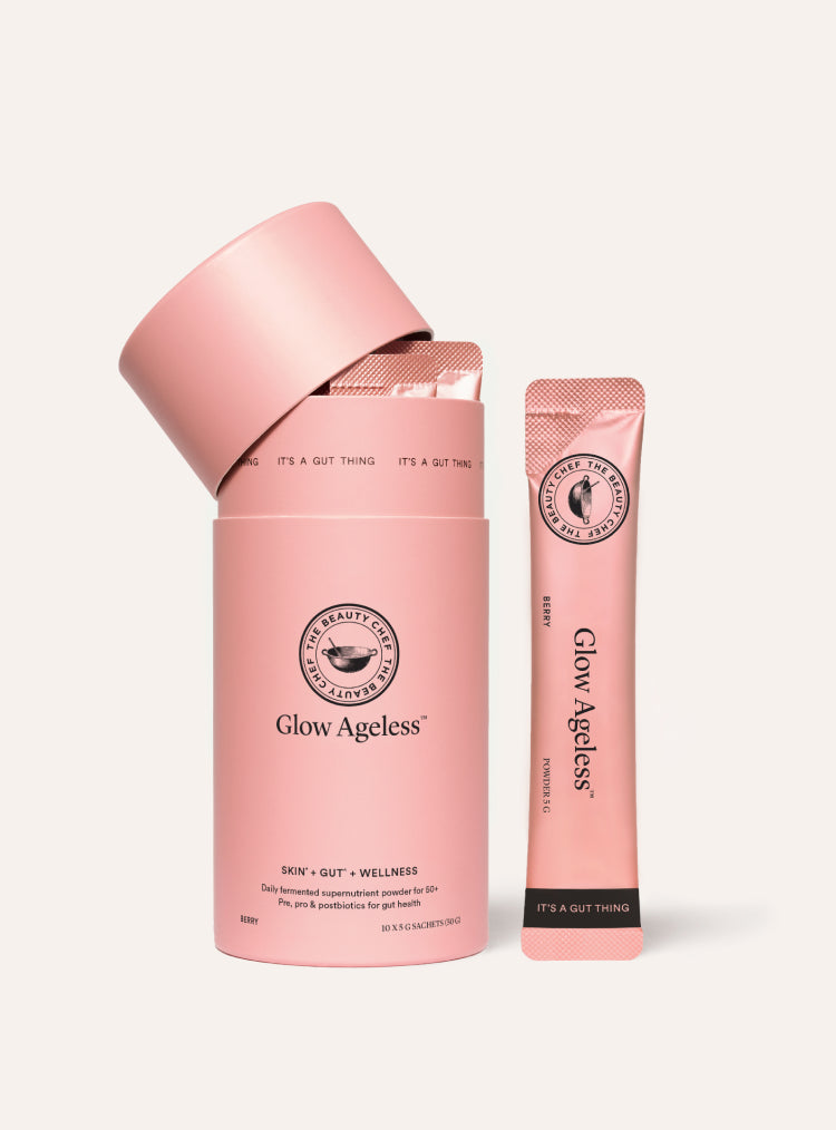 The Beauty Chef - 25% Off Afterpay Sale