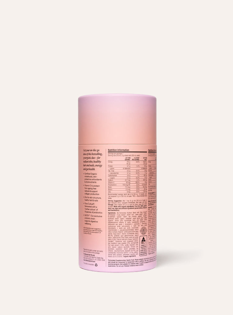 nature glow glutathione collagen glow ingredients Gummies Whitening Brightens Skin Collagen Vitamin Dietary Supplement Glow & Collagen on the