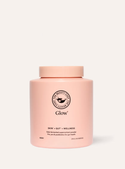GLOW® SPECIAL EDITION