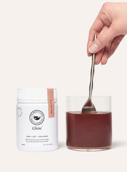 THE POWER PAIR TO-GO PACK