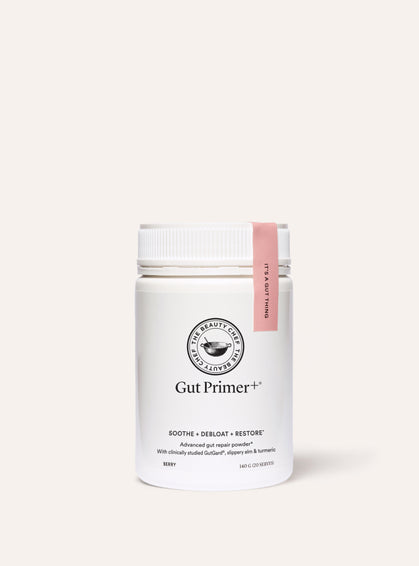 GUT PRIMER+®