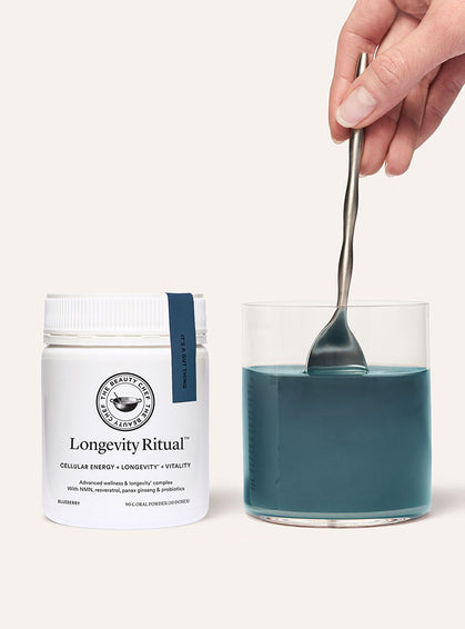 LONGEVITY RITUAL™